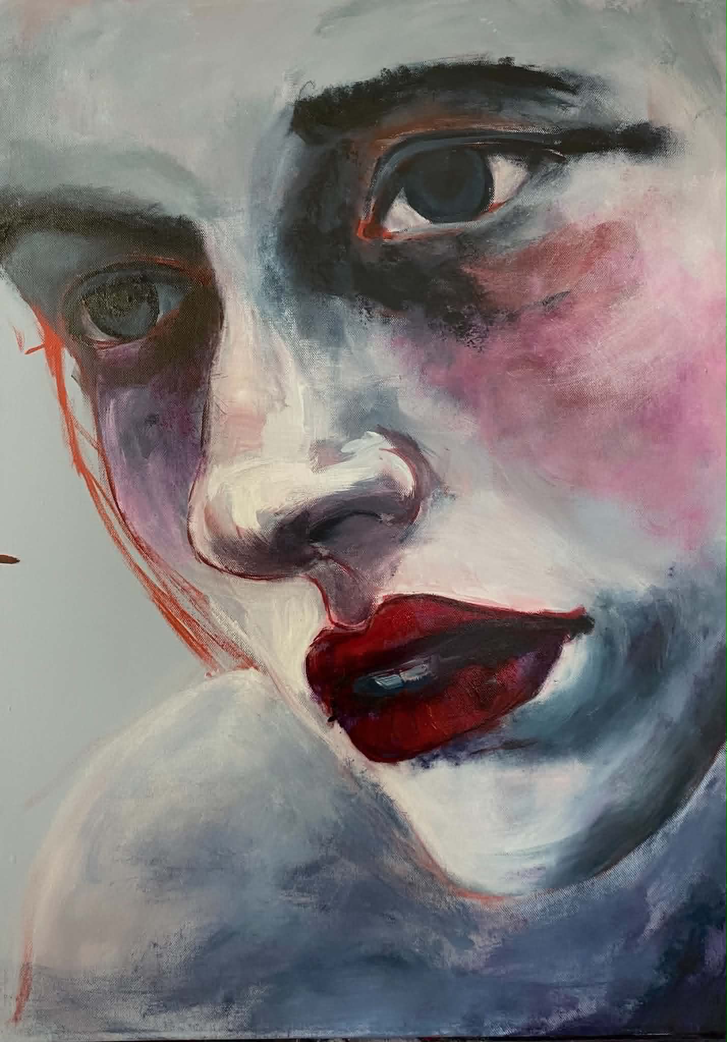 Bleed